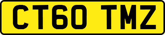 CT60TMZ