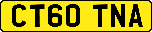CT60TNA