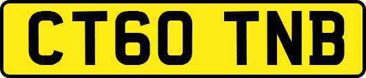 CT60TNB