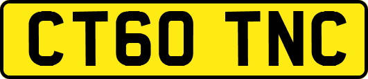CT60TNC