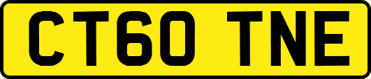 CT60TNE