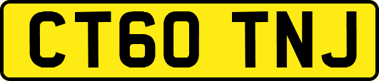 CT60TNJ