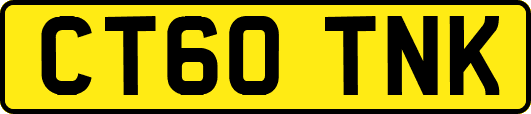 CT60TNK