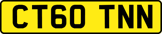 CT60TNN
