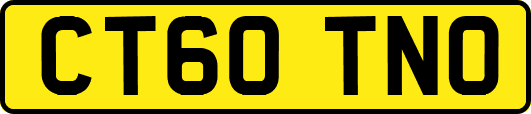 CT60TNO