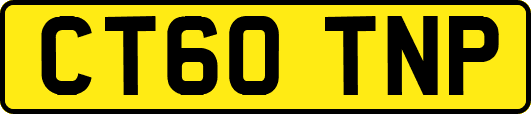 CT60TNP