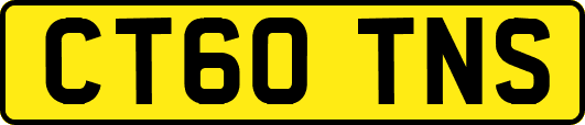 CT60TNS