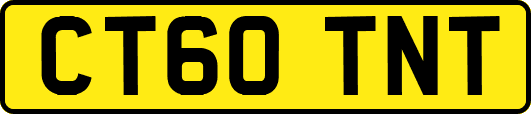 CT60TNT