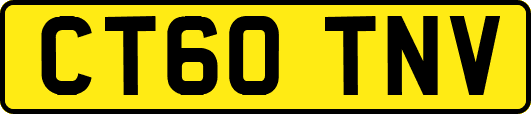 CT60TNV