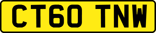 CT60TNW