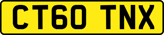 CT60TNX