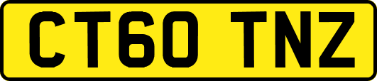 CT60TNZ