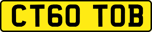 CT60TOB
