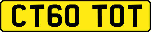 CT60TOT