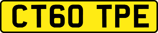 CT60TPE