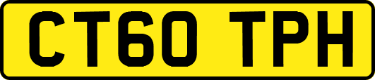 CT60TPH