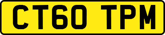 CT60TPM