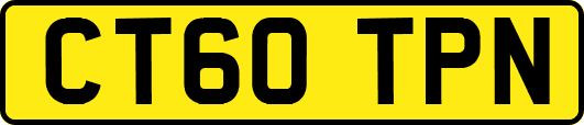 CT60TPN