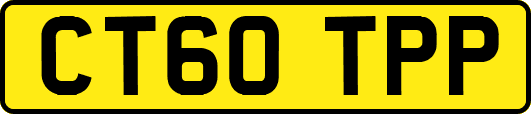 CT60TPP