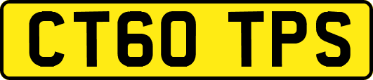CT60TPS