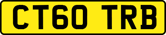 CT60TRB