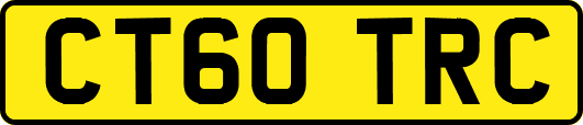CT60TRC