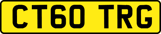 CT60TRG