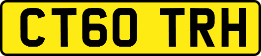 CT60TRH