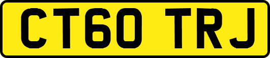 CT60TRJ