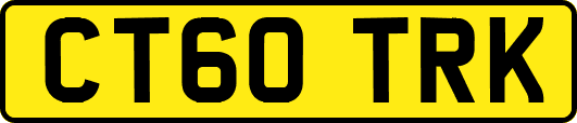 CT60TRK