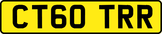 CT60TRR