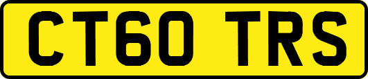 CT60TRS