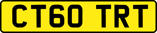 CT60TRT