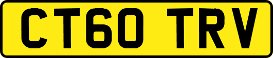 CT60TRV