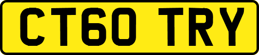 CT60TRY