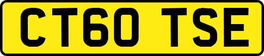CT60TSE