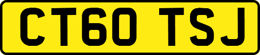 CT60TSJ