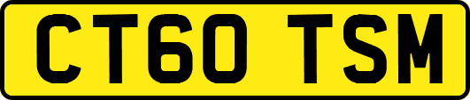 CT60TSM