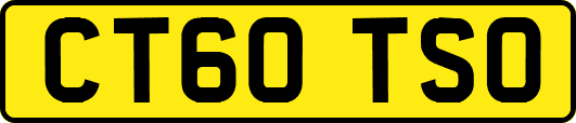 CT60TSO