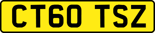 CT60TSZ