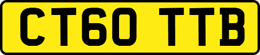 CT60TTB