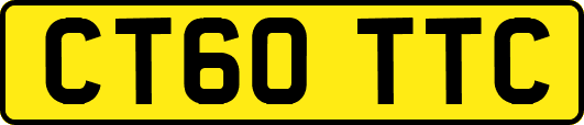 CT60TTC