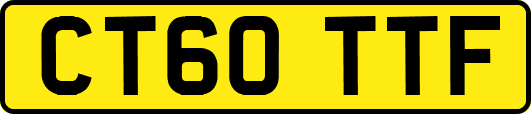 CT60TTF