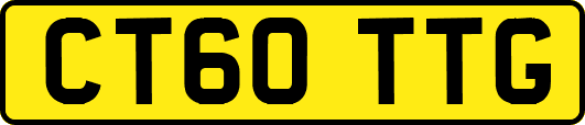 CT60TTG