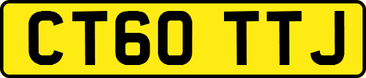 CT60TTJ