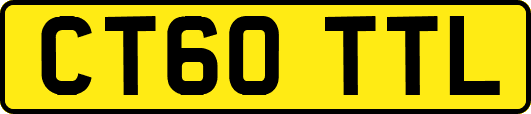 CT60TTL