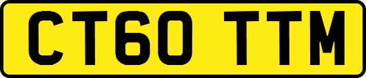 CT60TTM