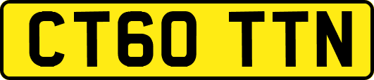 CT60TTN