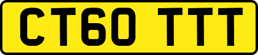 CT60TTT