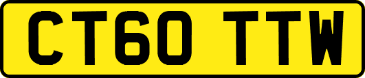 CT60TTW
